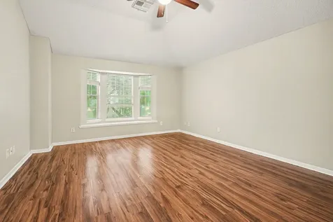 2875 Pebble Canyon Lane Dickinson TX 77539