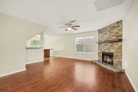 2875 Pebble Canyon Lane Dickinson TX 77539