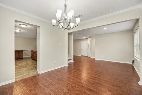 2875 Pebble Canyon Lane Dickinson TX 77539