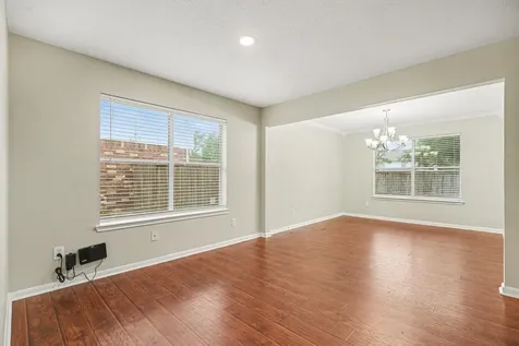 2875 Pebble Canyon Lane Dickinson TX 77539