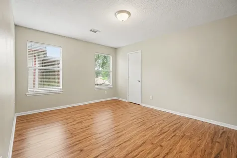 2875 Pebble Canyon Lane Dickinson TX 77539