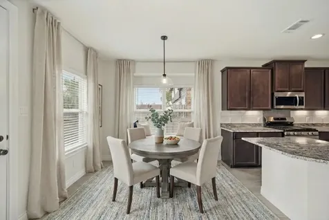 16507 Boston Post Road Cypress TX 77429