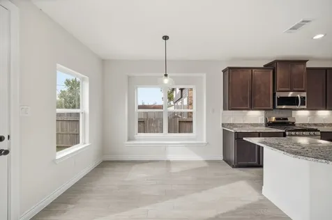 16507 Boston Post Road Cypress TX 77429