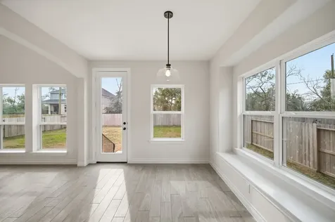 16507 Boston Post Road Cypress TX 77429