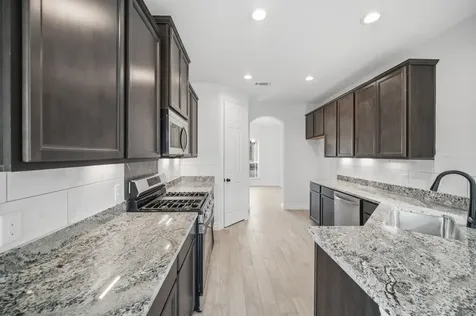16507 Boston Post Road Cypress TX 77429