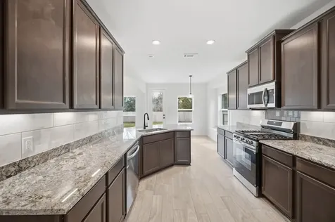 16507 Boston Post Road Cypress TX 77429
