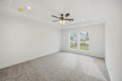 16507 Boston Post Road Cypress TX 77429