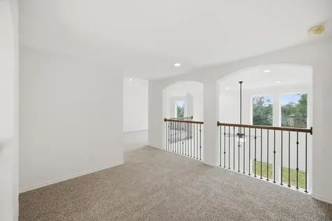 16507 Boston Post Road Cypress TX 77429