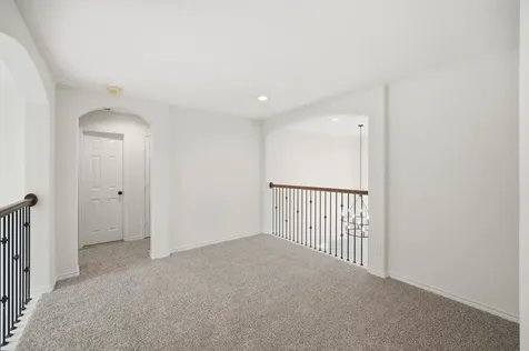 16507 Boston Post Road Cypress TX 77429