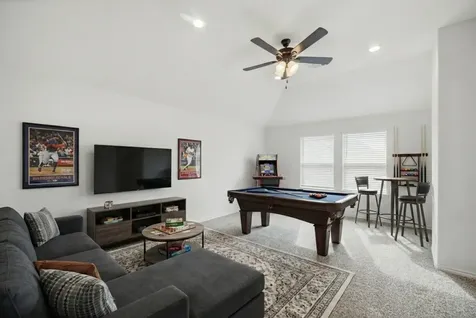 16507 Boston Post Road Cypress TX 77429