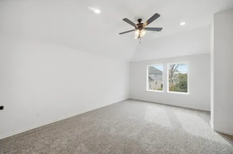 16507 Boston Post Road Cypress TX 77429