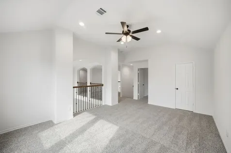 16507 Boston Post Road Cypress TX 77429