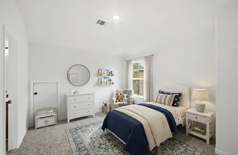 16507 Boston Post Road Cypress TX 77429