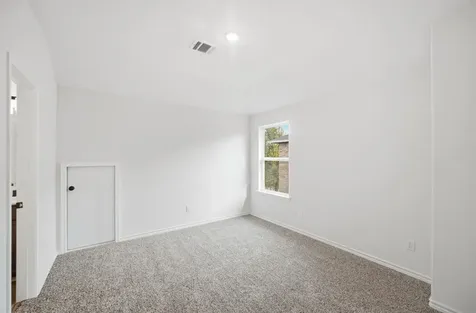 16507 Boston Post Road Cypress TX 77429