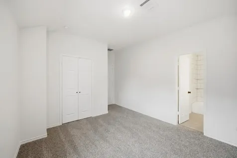 16507 Boston Post Road Cypress TX 77429