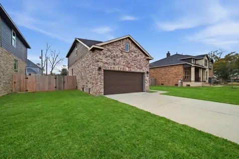 16507 Boston Post Road Cypress TX 77429