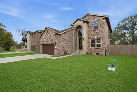 16507 Boston Post Road Cypress TX 77429