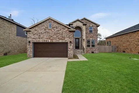 16507 Boston Post Road Cypress TX 77429