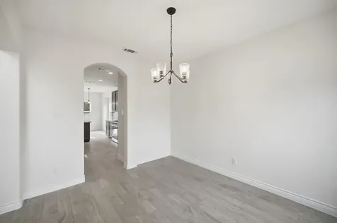 16507 Boston Post Road Cypress TX 77429