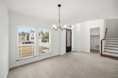 16507 Boston Post Road Cypress TX 77429