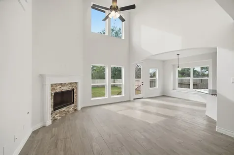 16507 Boston Post Road Cypress TX 77429