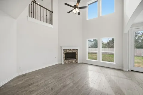 16507 Boston Post Road Cypress TX 77429