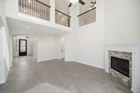 16507 Boston Post Road Cypress TX 77429