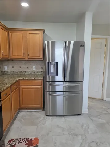 3226 Sunny Meadows Lane Katy TX 77449