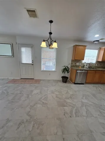 3226 Sunny Meadows Lane Katy TX 77449