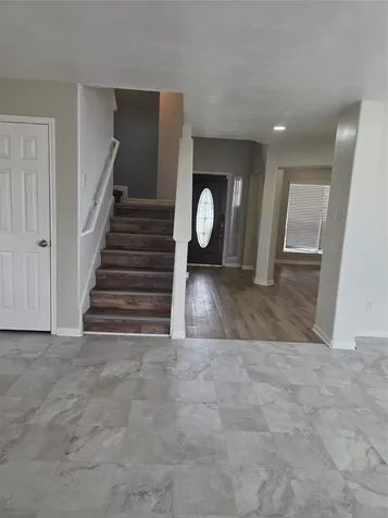 3226 Sunny Meadows Lane Katy TX 77449