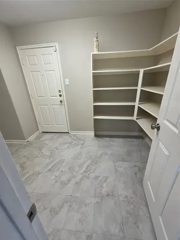3226 Sunny Meadows Lane Katy TX 77449