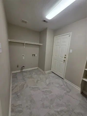 3226 Sunny Meadows Lane Katy TX 77449