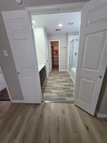 3226 Sunny Meadows Lane Katy TX 77449