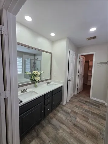 3226 Sunny Meadows Lane Katy TX 77449