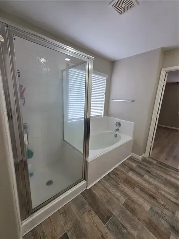 3226 Sunny Meadows Lane Katy TX 77449