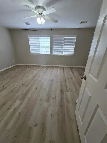 3226 Sunny Meadows Lane Katy TX 77449