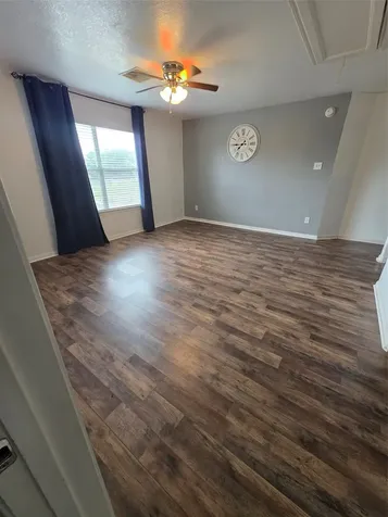 3226 Sunny Meadows Lane Katy TX 77449