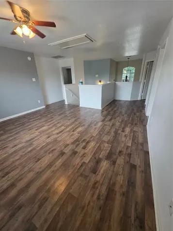 3226 Sunny Meadows Lane Katy TX 77449