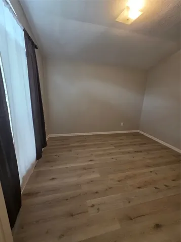 3226 Sunny Meadows Lane Katy TX 77449