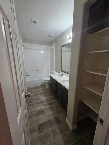 3226 Sunny Meadows Lane Katy TX 77449
