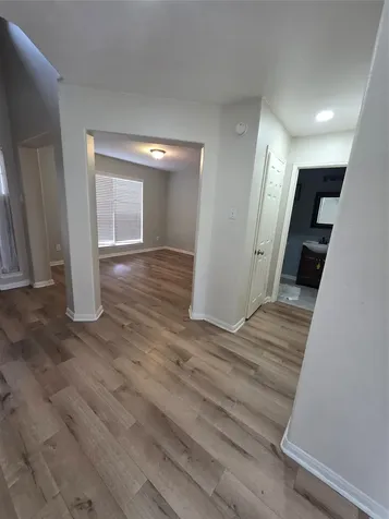 3226 Sunny Meadows Lane Katy TX 77449