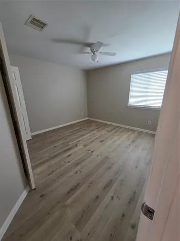 3226 Sunny Meadows Lane Katy TX 77449