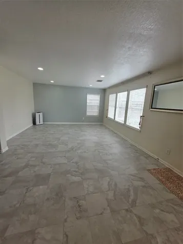 3226 Sunny Meadows Lane Katy TX 77449