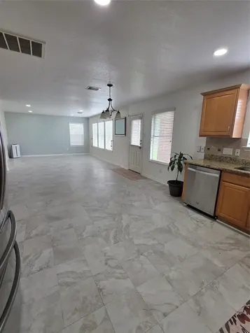 3226 Sunny Meadows Lane Katy TX 77449
