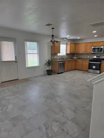 3226 Sunny Meadows Lane Katy TX 77449