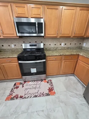 3226 Sunny Meadows Lane Katy TX 77449