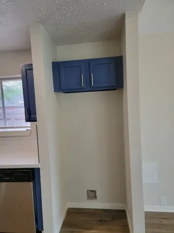 6311 Diamond Rock Drive Katy TX 77449