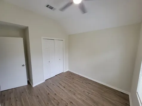 6311 Diamond Rock Drive Katy TX 77449