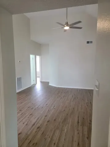 6311 Diamond Rock Drive Katy TX 77449