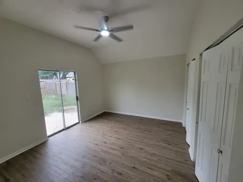 6311 Diamond Rock Drive Katy TX 77449